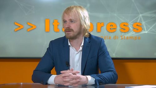 Sababa Security, Aceti “Analisi e strategie contro gli attacchi cyber”