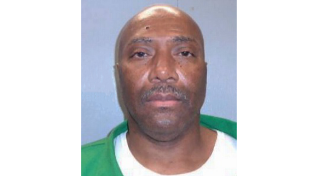 Usa, un detenuto nel braccio della morte ha scelto il plotone di esecuzione