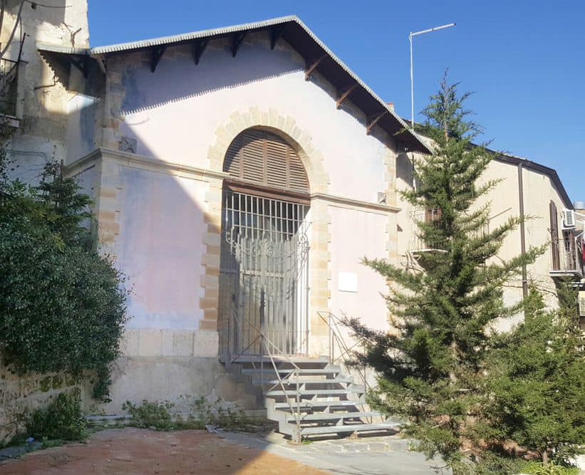 San Cataldo. L’assessore Marco Andaloro (Pd): L’amministrazione comunale partecipa al bando di turismo accessibile ed inclusivo per persone con disabilità con il progetto “Porto di Mare”