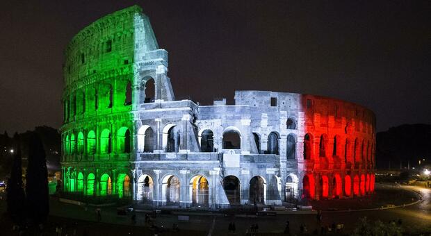 Polemiche e divisioni rischiano di ostacolare la corsa per Expo 2030