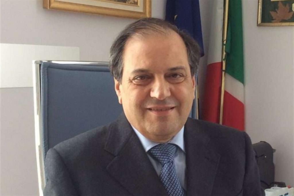 Sanità. Anelli: Dopo la pandemia più 15mila medici e odontoiatri con problemi di salute