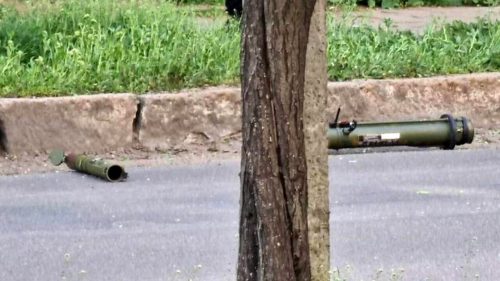 Ucraina, attacco russo in Transnistria. Kiev: “Lo preparavano da giorni”