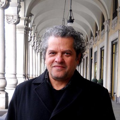 Caltanissetta, Siciliantica organizza 2 seminari sulla civilizzazione. Il primo sarà venerdì