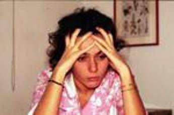 Come combattere la “brain fog”: consigli e rimedi per migliorare attenzione e memoria