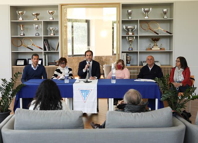 Al Ct Palermo i super atleti del Wheelchair pronti a dare spettacolo: da venerdì a domenica una tappa open maschile con i top italiani della specialità