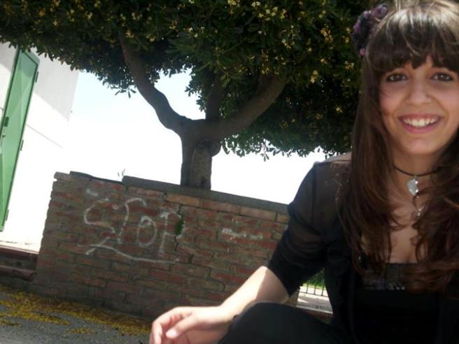 Sicilia, femminicidi: 10 anni fa uccisa Vanessa Scialfa, messa a Enna