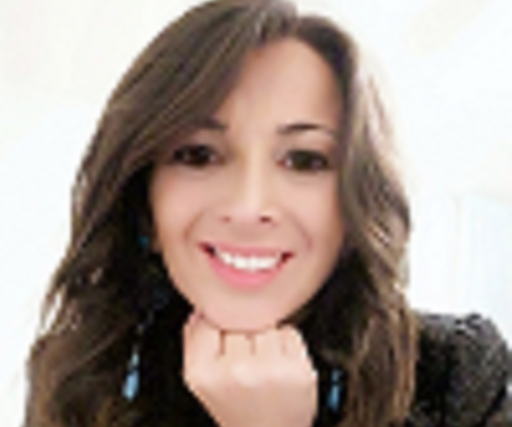 Confapi Sicilia premiata al Gran Galà “IoComproSiciliano”