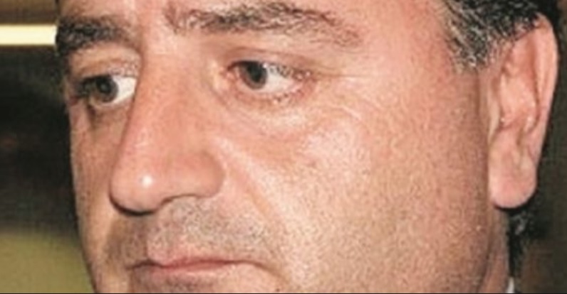 Sicilia, Giovanni Di Maida nominato dirigente regionale di Fratelli d’Italia