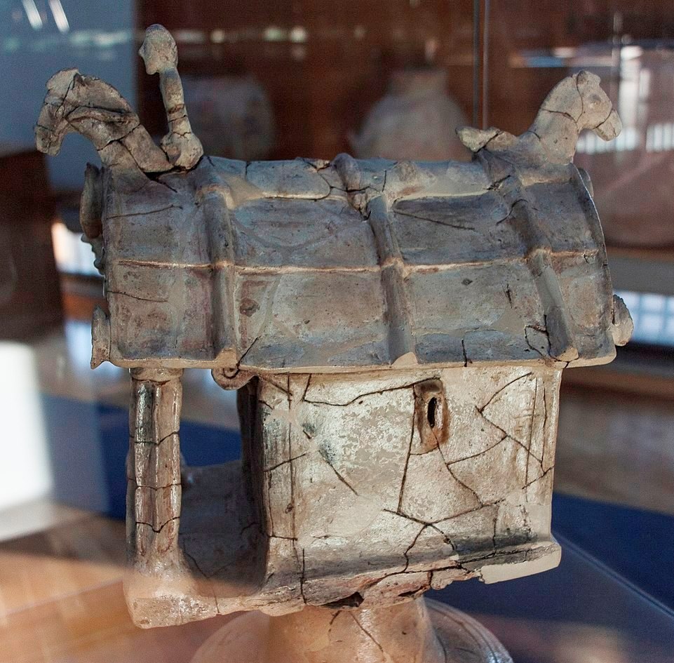 L’invito alla città dai bambini e dalle bambine della 5A primaria “A. Caponnetto” di Caltanissetta: andata a visitare il nostro Museo