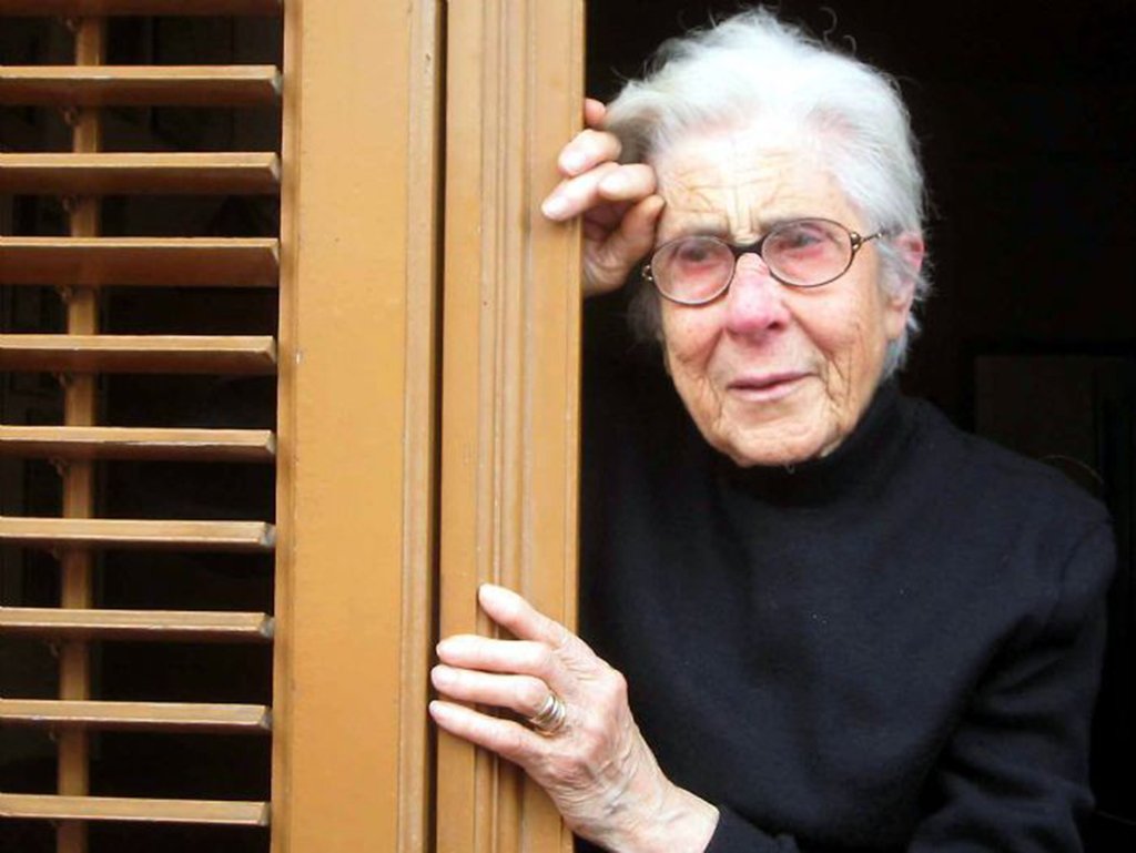 Caltanissetta, Onde donneinmovimento dedica una giornata a Felicia Bartolotta Impastato