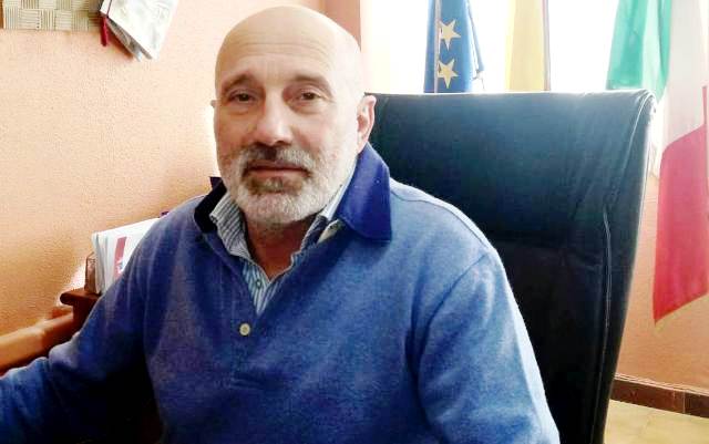 San Cataldo. Nell’Aula Magna del plesso “Balsamo” incontro degli alunni sul tema “Caro Tenente: dal testo alla realtà”