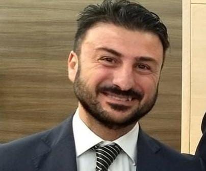 L’ANIEF di Caltanissetta si radica nel territorio: dati elezioni RSU 2022 comparto “Istruzione e Ricerca”