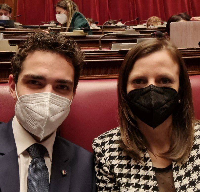 Sicilia accoglierà il “Tour Neet Working” per coinvolgere i giovani