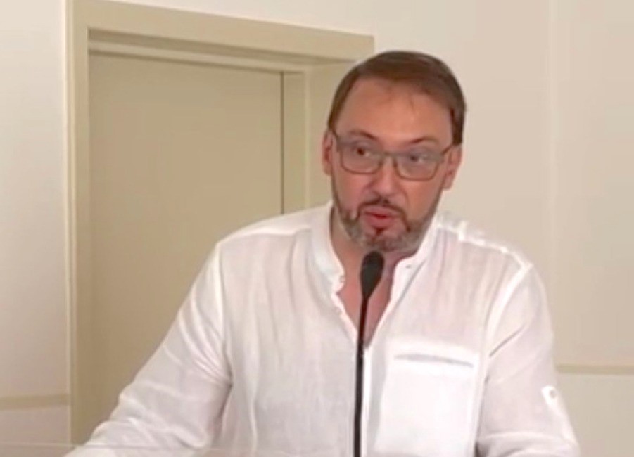 Elezioni sindacali sanità, cresce il Nursind Caltanissetta: 400 voti e 7 delegati, prima sigla del Nisseno per adesioni