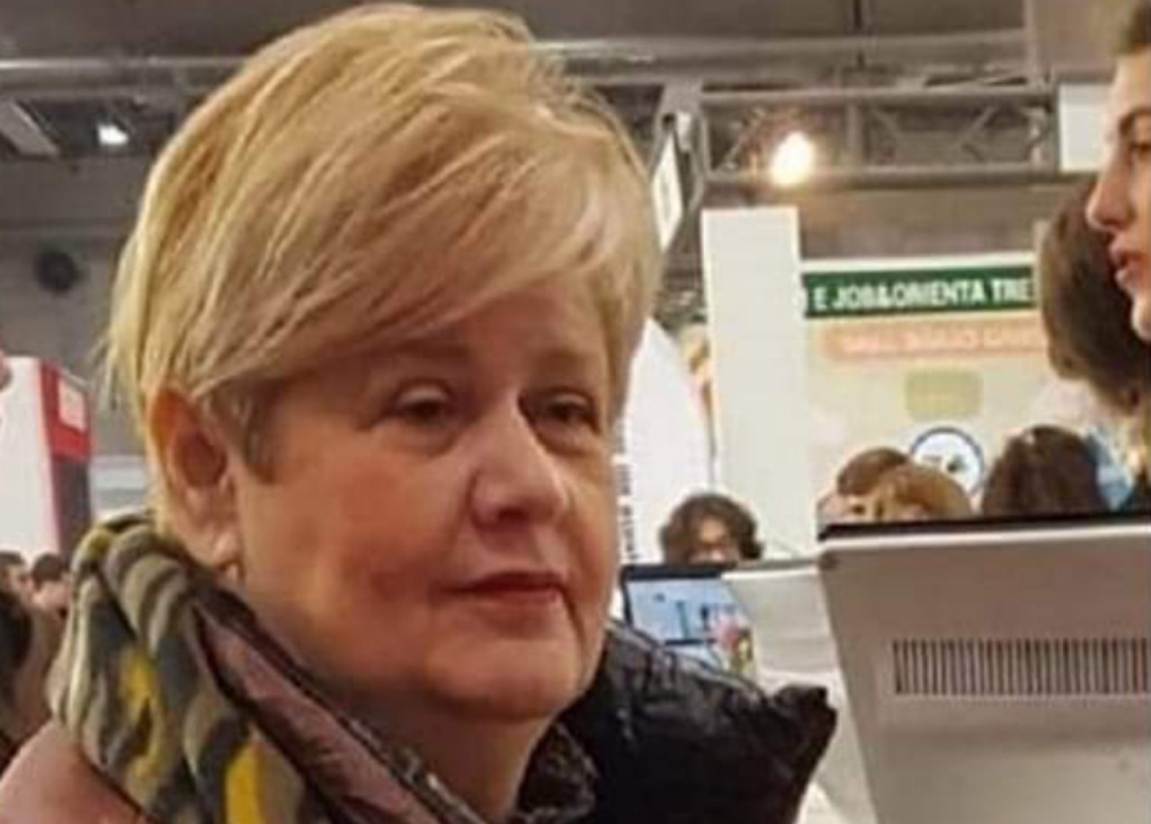Aeroporto Catania: nuovo Cda, la nissena Giovanna Candura eletta presidente della Sac
