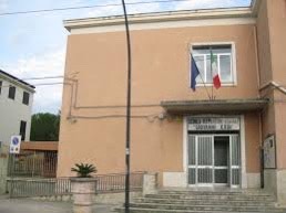 Delia, un progetto per realizzare un campetto davanti la scuola  Giovanni XXIII