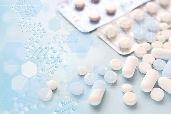 Covid. L’Oms “raccomanda” pillola antivirale Paxlovid per pazienti a rischio ospedalizzazione o immunodepressi
