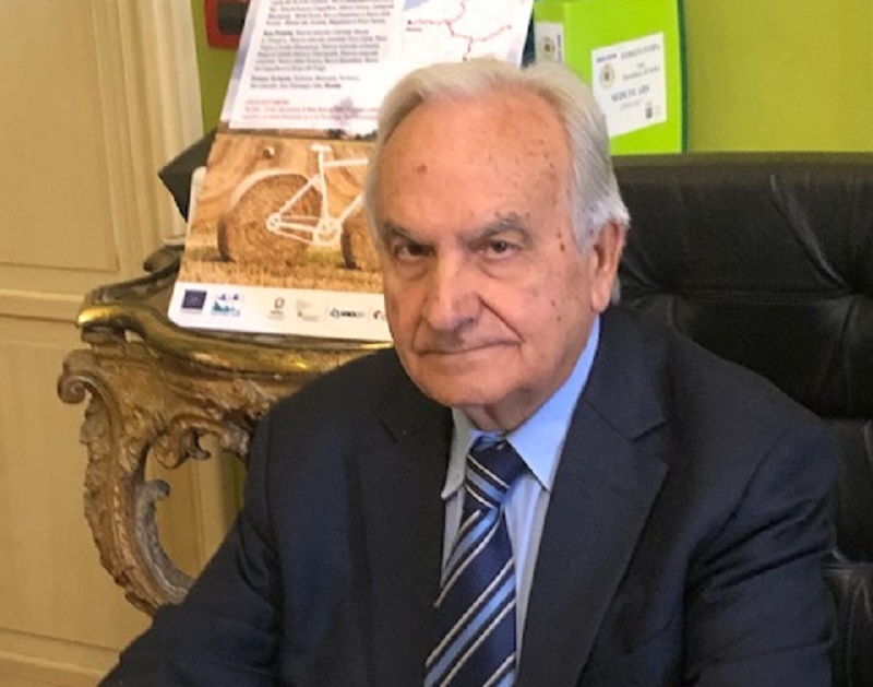 Sicilia, 16 anni fa l’arresto di Provenzano. Sindaco di Corleone: “Viviamo nella ritrovata libertà”