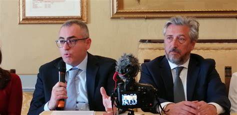 Sicilia, disegno su Dieta Mediterranea. Caltanissetta “esulta”, Sindaco Gambino ed assessore Nicoletti: “Riconosciuto lavoro della nostra cità”