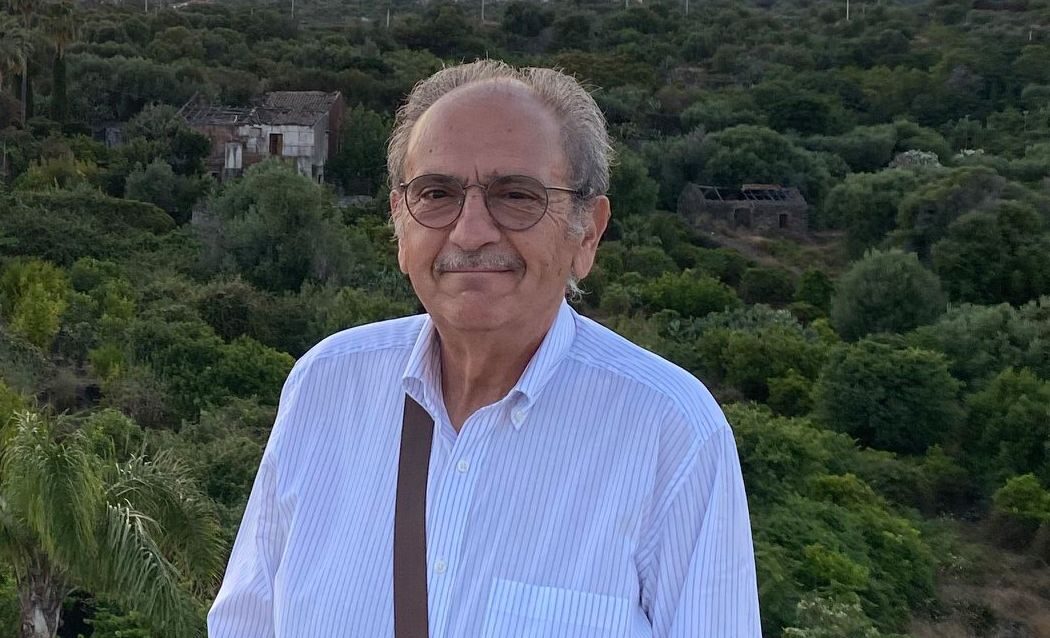 Riesi. Attesa per la presentazione del libro di Pasquale Almirante “Il Bandito e la Margherita”