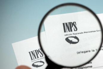 Previdenza, Inps: “-1,8% prestazioni liquidate pari a 1,5 milioni”