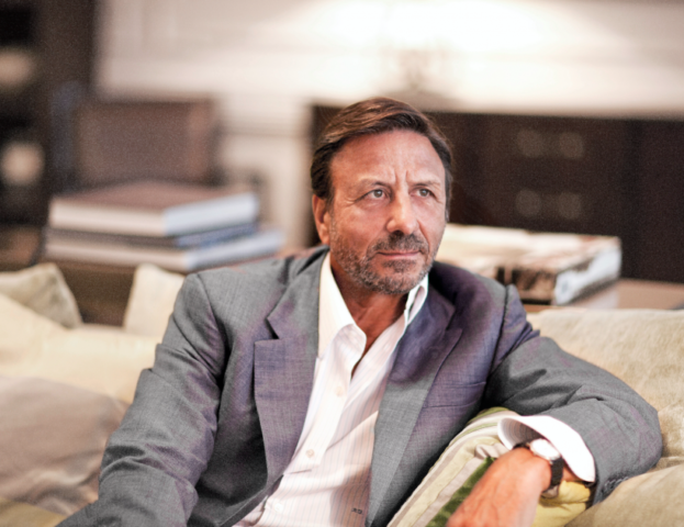 Sicilia, turismo: Rocco Forte, sara’ anno record di visite dagli Usa