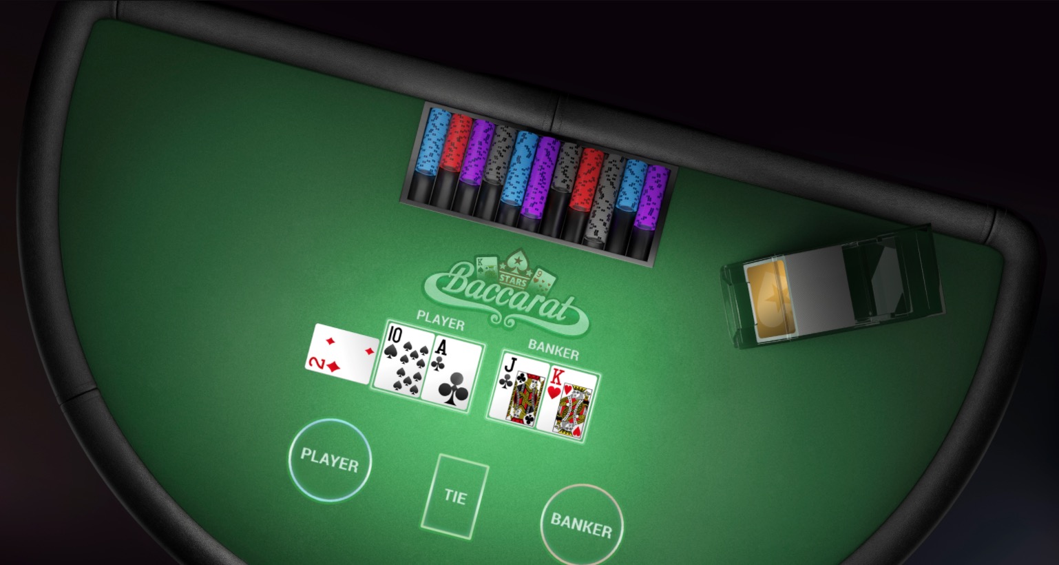 Leggi antiriciclaggio e impatto sui casinò online