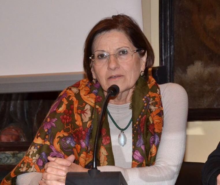 Caltanissetta. Oggi e domani al Liceo Classico “R. Settimo” terzo seminario di studi classici in onore di Francesca Fiandaca Riggi