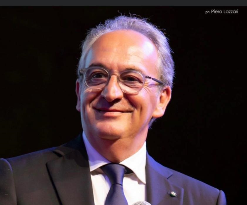 Unioncamere Sicilia: venerdì un webinar sullo sviluppo territoriale di Caltanissetta e Agrigento