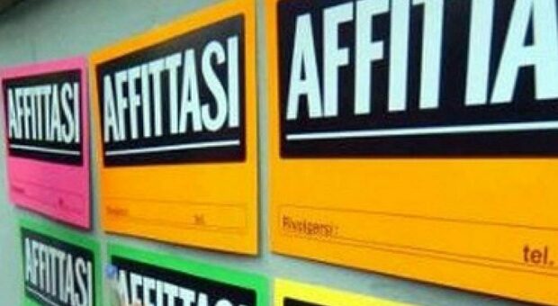 Sicilia, “Africano? Non ti affitto casa”: storia da un sud razzista