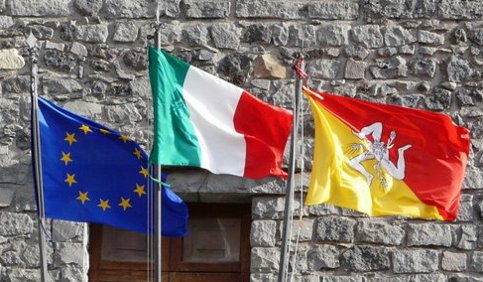 Sicilia: Parlamento Europeo verso il riconoscimento della “condizione di insularità”