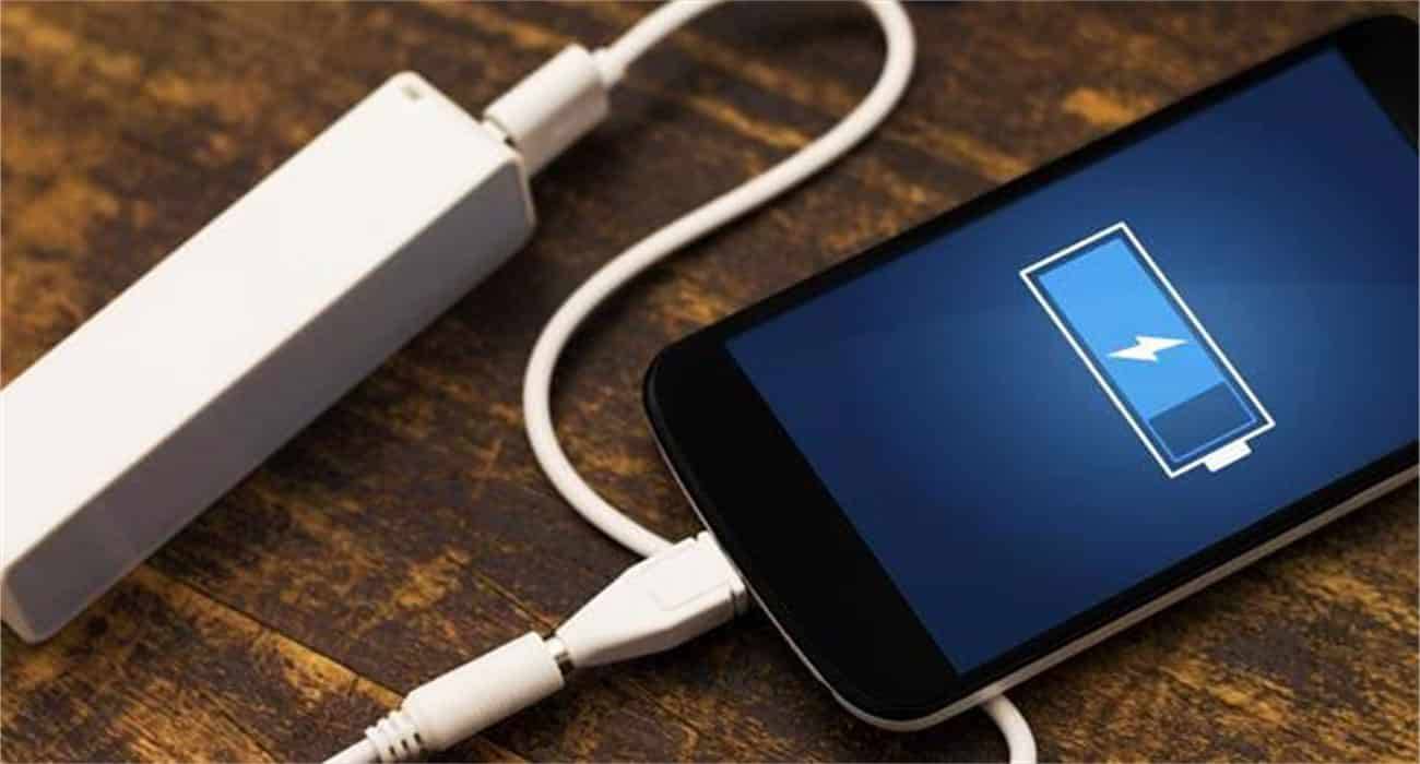 Quanto tempo dovrebbe davvero durare un telefono?