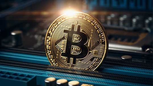 Previsioni sul Prezzo del Bitcoin per il 2024: Analisi ed Approfondimenti da Esperti