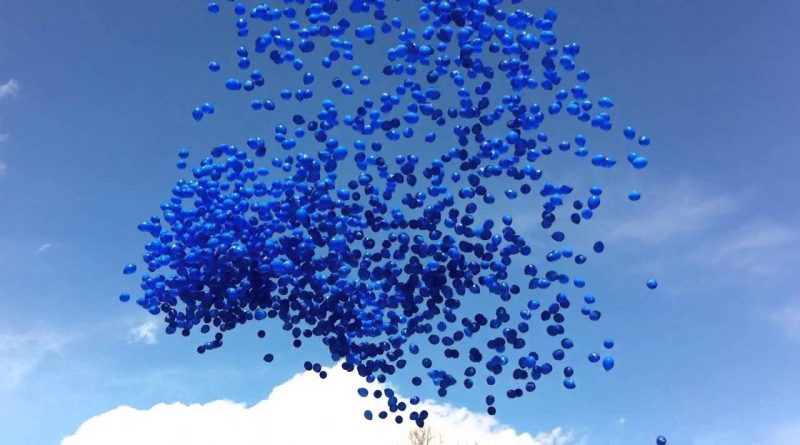 Delia, “Sguardi inclusivi” nella giornata della consapevolezza sull’Autismo. Sabato un evento in piazza