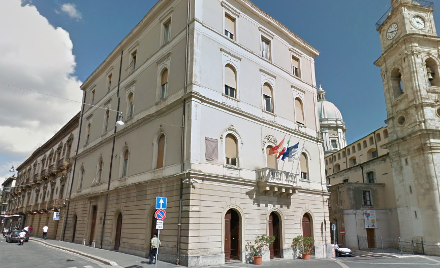 Caltanissetta, Camera di Commercio: giovedì uffici chiusi per interruzione dell’energia elettrica