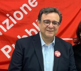 Caltanissetta, FP CGIL Polizzi: “Violazione al diritto al voto per difficoltà nelle procedure per l’insediamento del seggio”