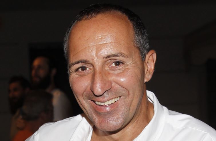 Ciclismo, i vertici della FCI alla Coppa Italia nel cuore della Valle dei Templi