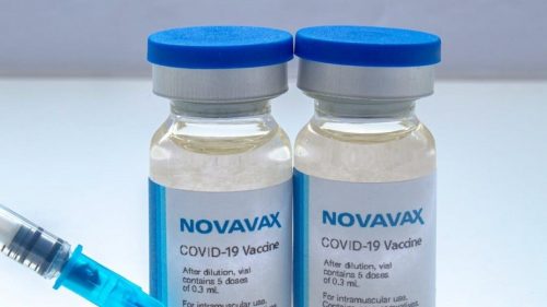 Primi risultati sulla sperimentazione in un’unica formula del vaccino combinato contro Covid e influenza