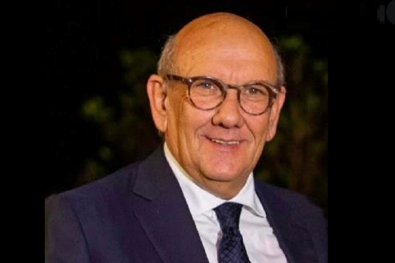 Sicindustria Caltanissetta. Lorefice: “Contro la mafia le imprese non abbassino la guardia”