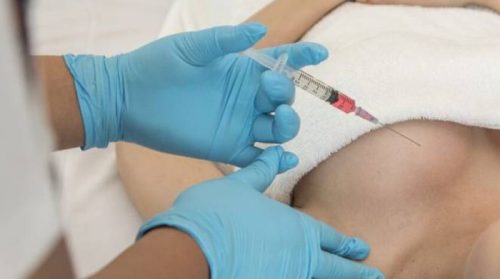 Italia, trattamento estetico al seno in casa: muore 35enne, ricercata sedicente estetista