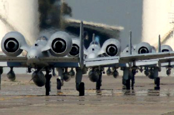 Sigonella, cambio di guardia al vertice: arriva il capitano di vascello Shoemaker