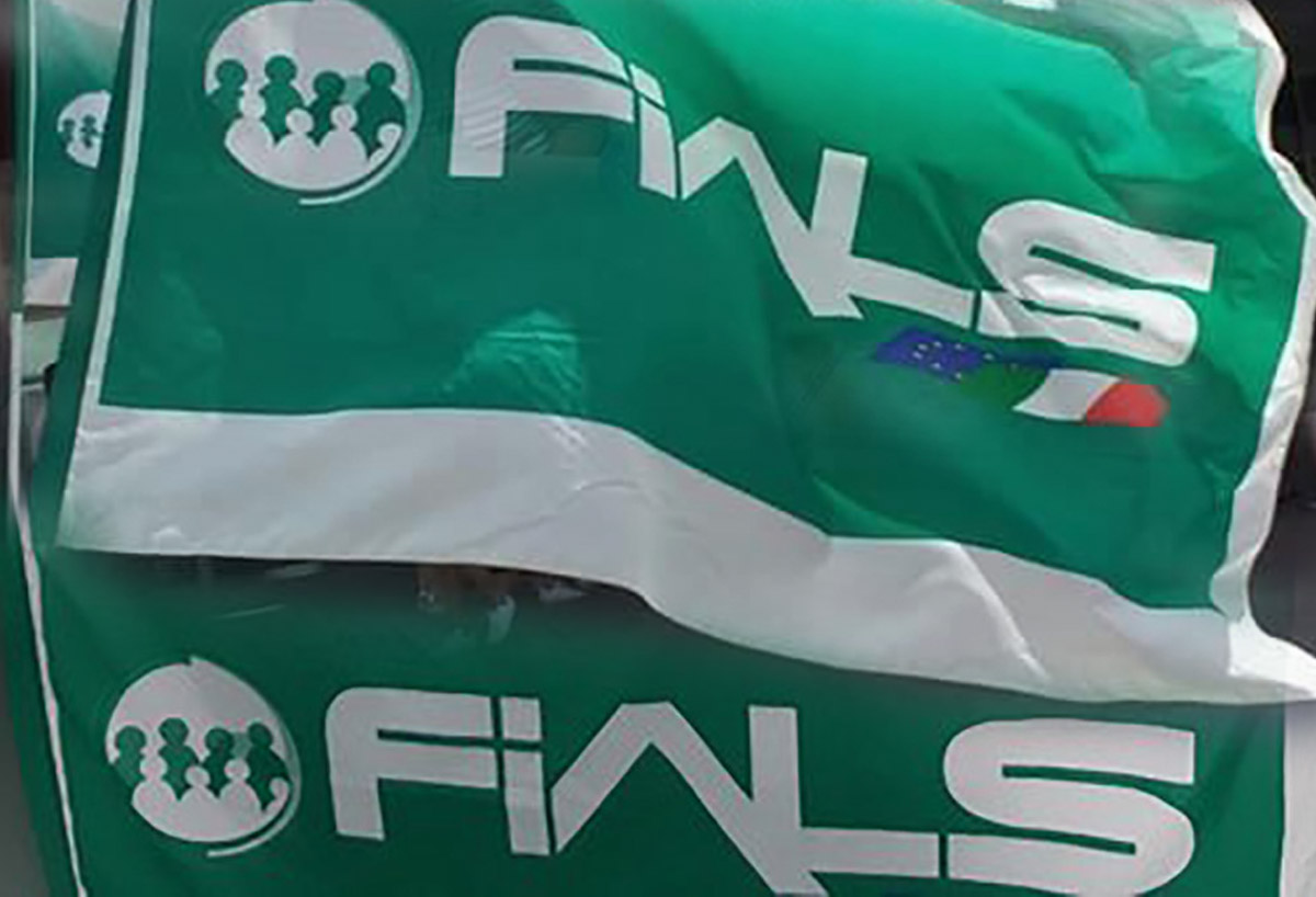 Asp Caltanissetta, la Fials: inviata proposta all’azienda per una migliore organizzazione dei controlli negli allevamenti