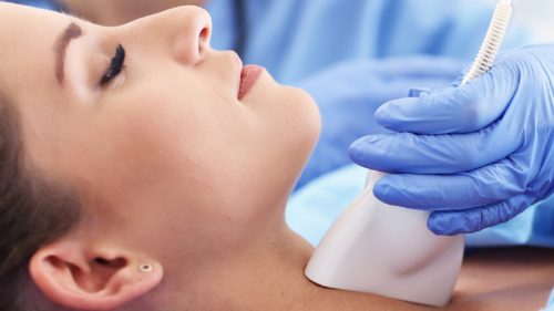 LILT Caltanissetta: al via la campagna di prevenzione delle malattie della tiroide per tutto il mese di maggio