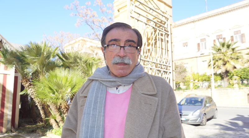 Caltanissetta, Prima Quinta organizza una due giorni per raccontare “la Caltanissettitudine e le tradizioni tradite”