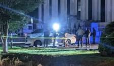 Ruba l’auto, lega donna al volante e la uccide a coltellate: orrore in live streaming sui social
