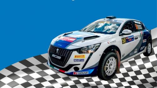 Sicilia, 80 sportivi protagonisti della premiazione del Campionato Sociale ACI Messina