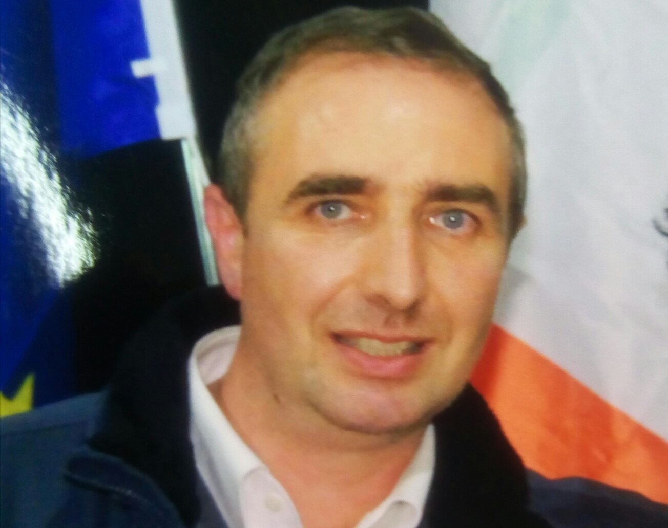 Caltanissetta, Confcommercio: rinnovate le cariche, Michele Lorina è il nuovo Presidente