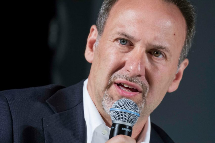 Caltanissetta. Oggi al Teatro Margherita il giornalista Salvo Palazzolo presenta il suo ultimo libro-inchiesta “I fratelli Graviano. Stragi di mafia, segreti, complicità”