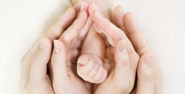 La psicoterapeuta, stress condiziona fertilità: “Disagio incide su possibilità concepimento”