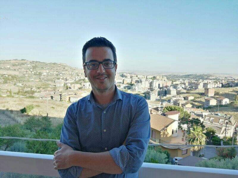 San Cataldo. Pubblicato il nuovo romanzo di Salvatore Falzone, “Il dramma di Maria Antonietta: lo scandalo della collana”